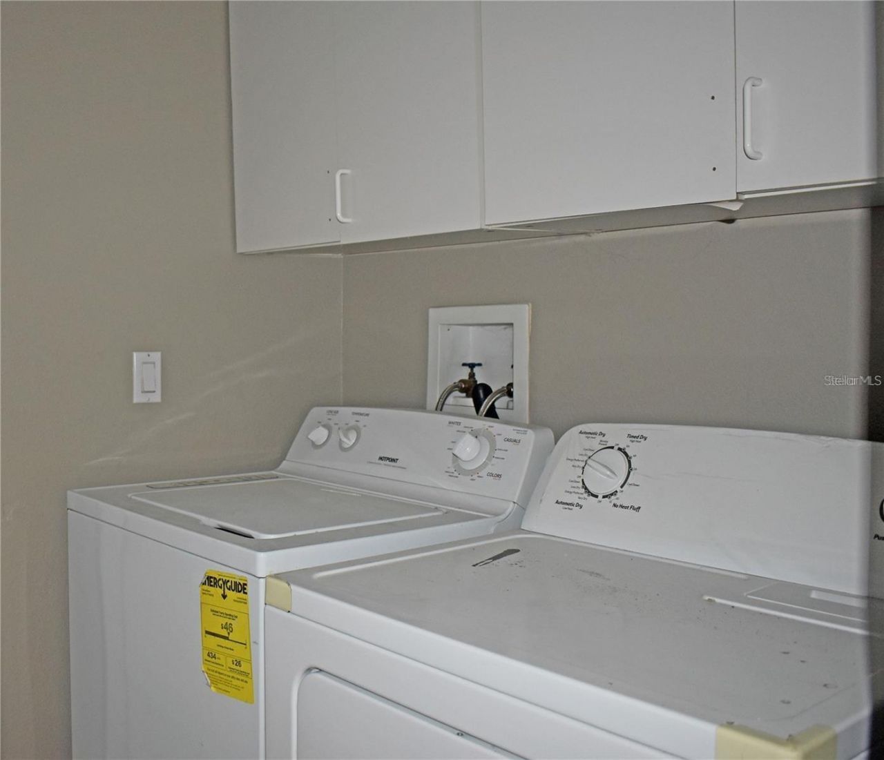14499 Tamarind Loop , Spring Hill, FL 34609 Photo
