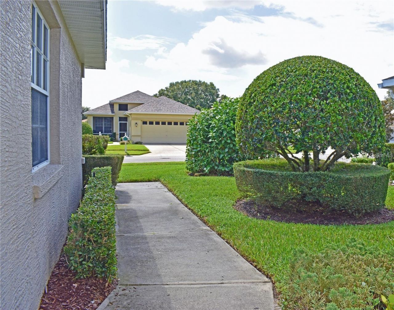 14499 Tamarind Loop , Spring Hill, FL 34609 Photo