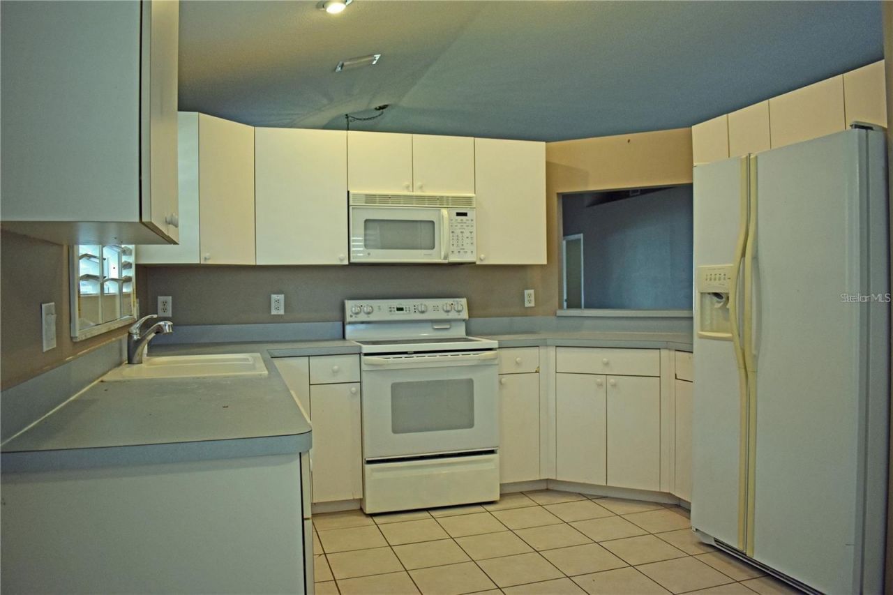 14499 Tamarind Loop , Spring Hill, FL 34609 Photo