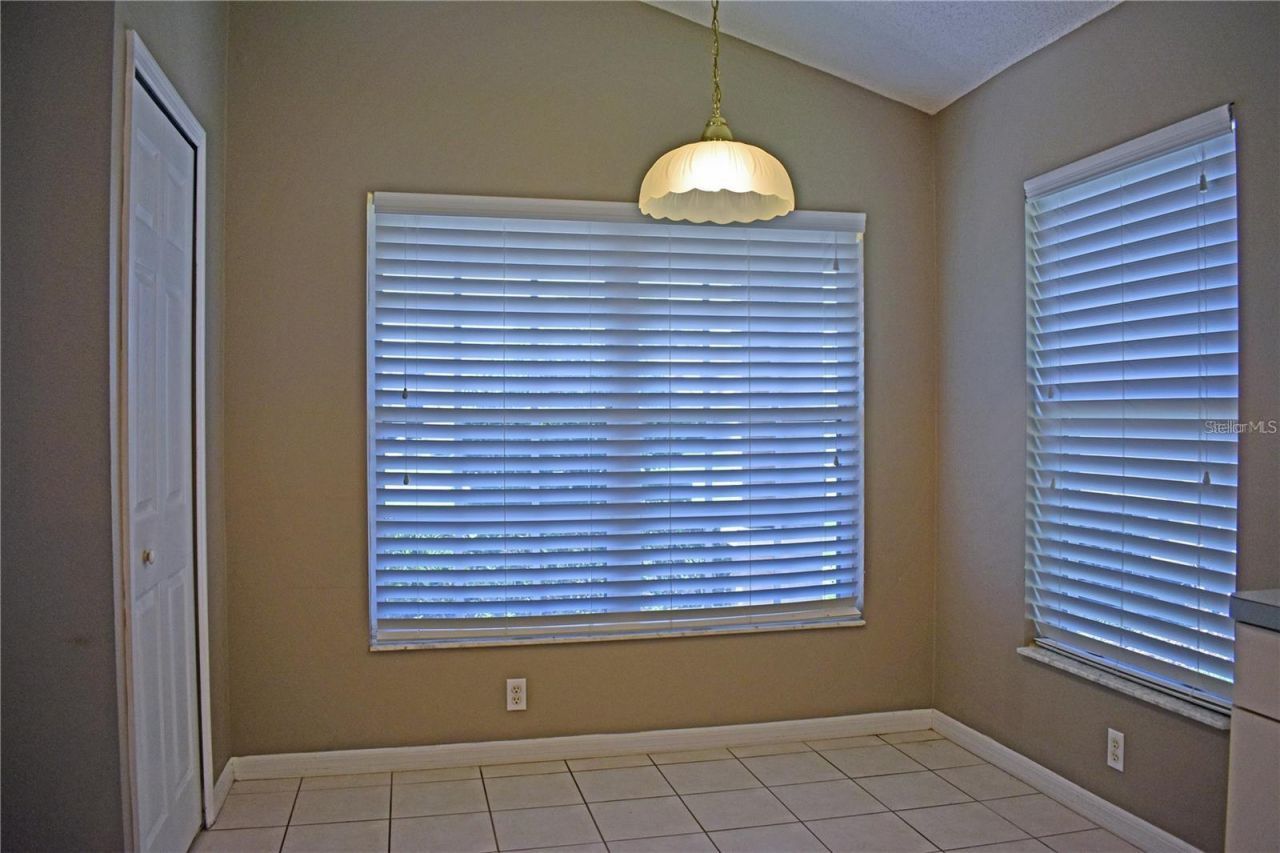 14499 Tamarind Loop , Spring Hill, FL 34609 Photo