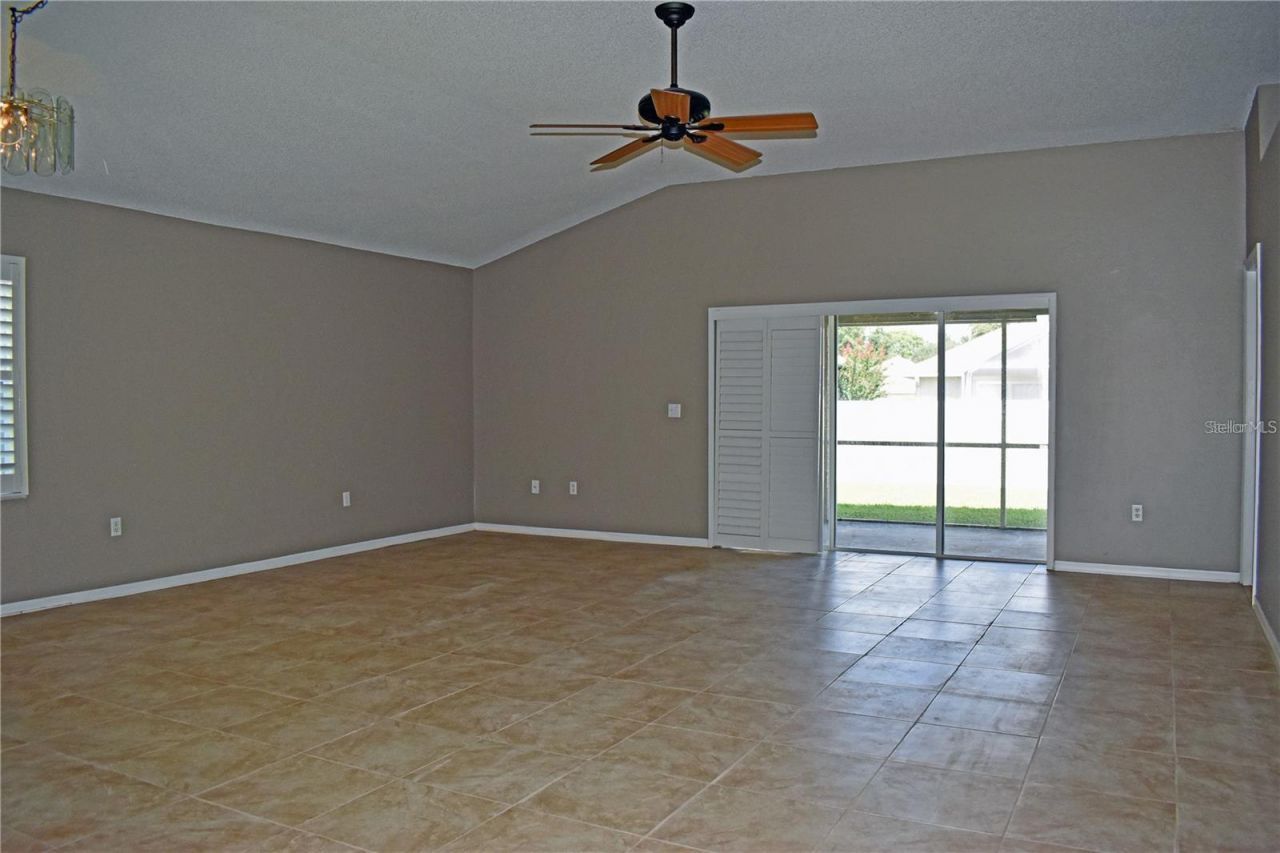 14499 Tamarind Loop , Spring Hill, FL 34609 Photo