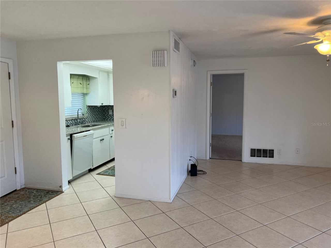3751 S School Avenue , Unit 29, Sarasota, FL 34239 Photo