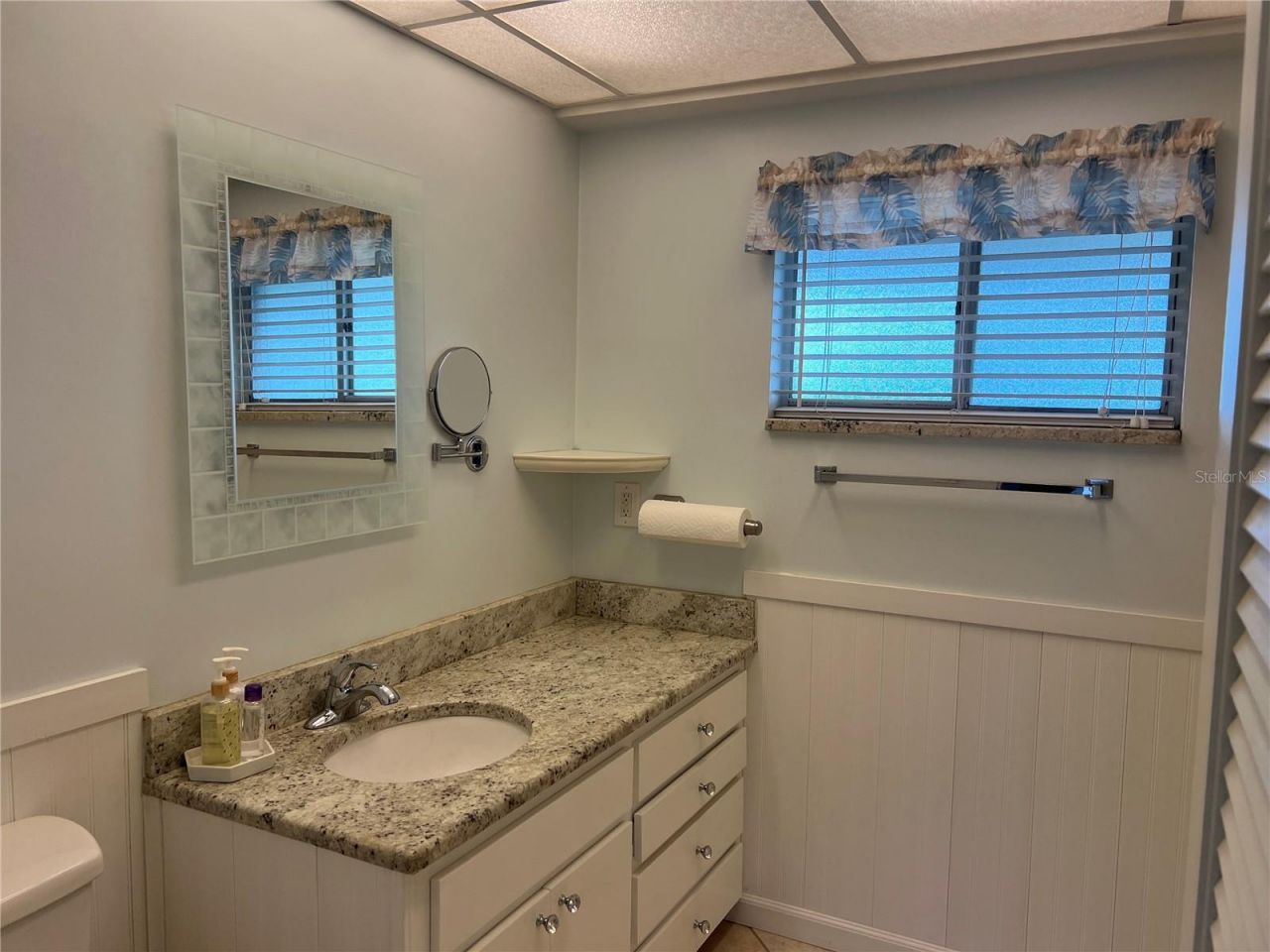 3751 S School Avenue , Unit 29, Sarasota, FL 34239 Photo