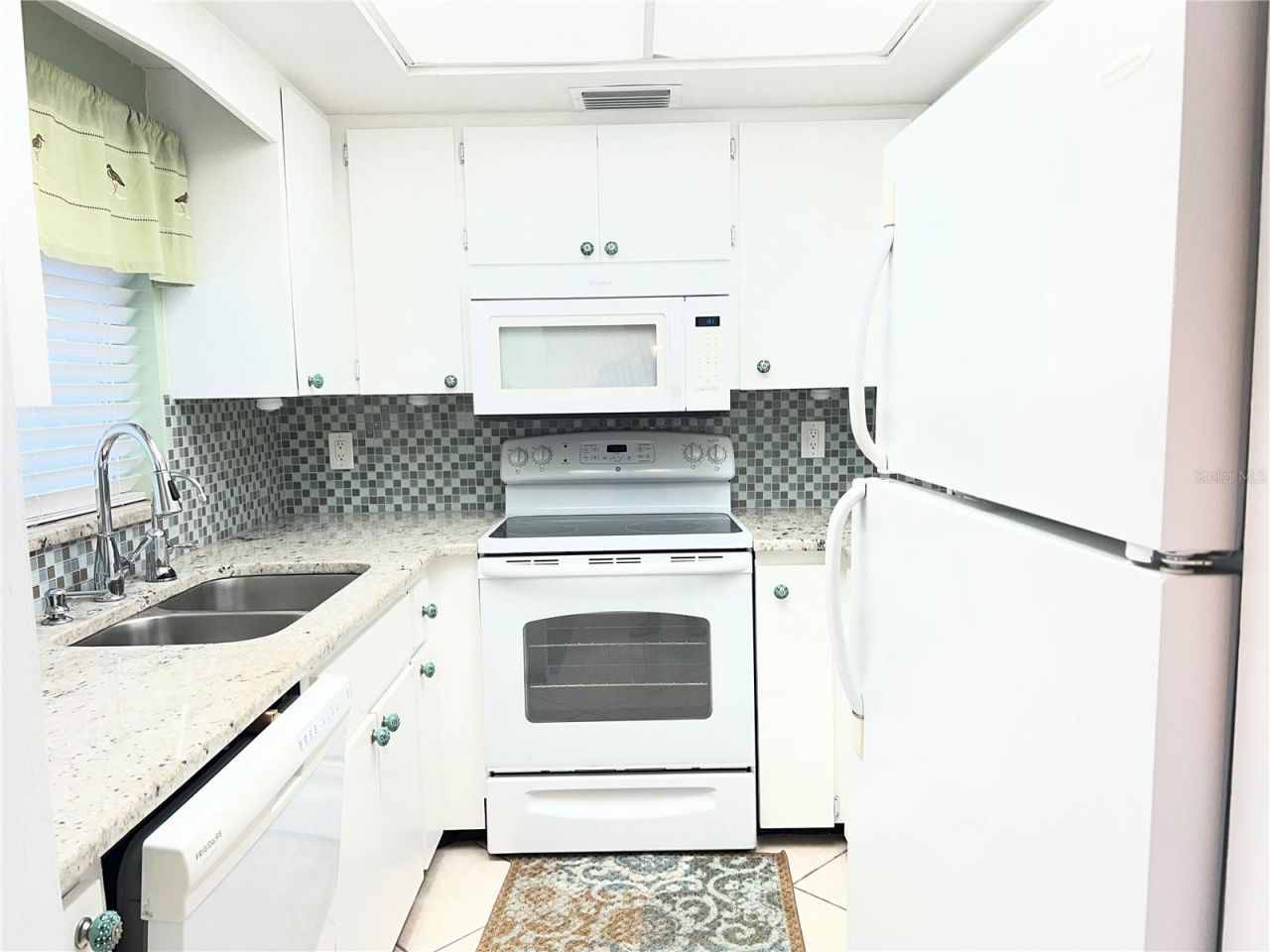 3751 S School Avenue , Unit 29, Sarasota, FL 34239 Photo