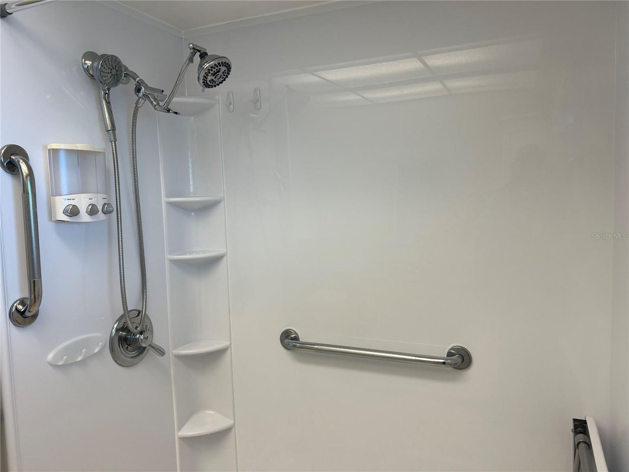 3751 S School Avenue , Unit 29, Sarasota, FL 34239 Photo