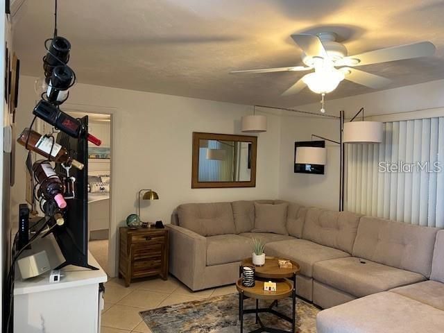 3751 S School Avenue , Unit 29, Sarasota, FL 34239 Photo