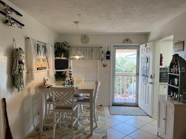 3751 S School Avenue , Unit 29, Sarasota, FL 34239 Photo