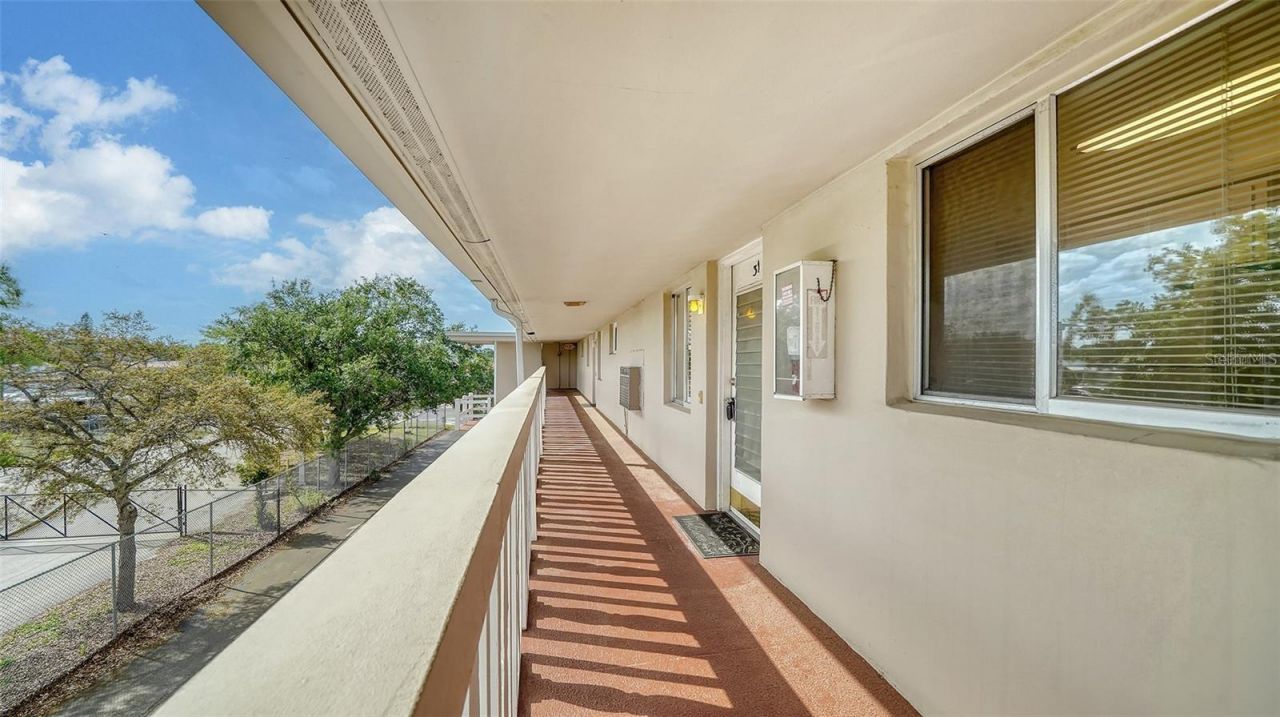 3751 S School Avenue , Unit 29, Sarasota, FL 34239 Photo