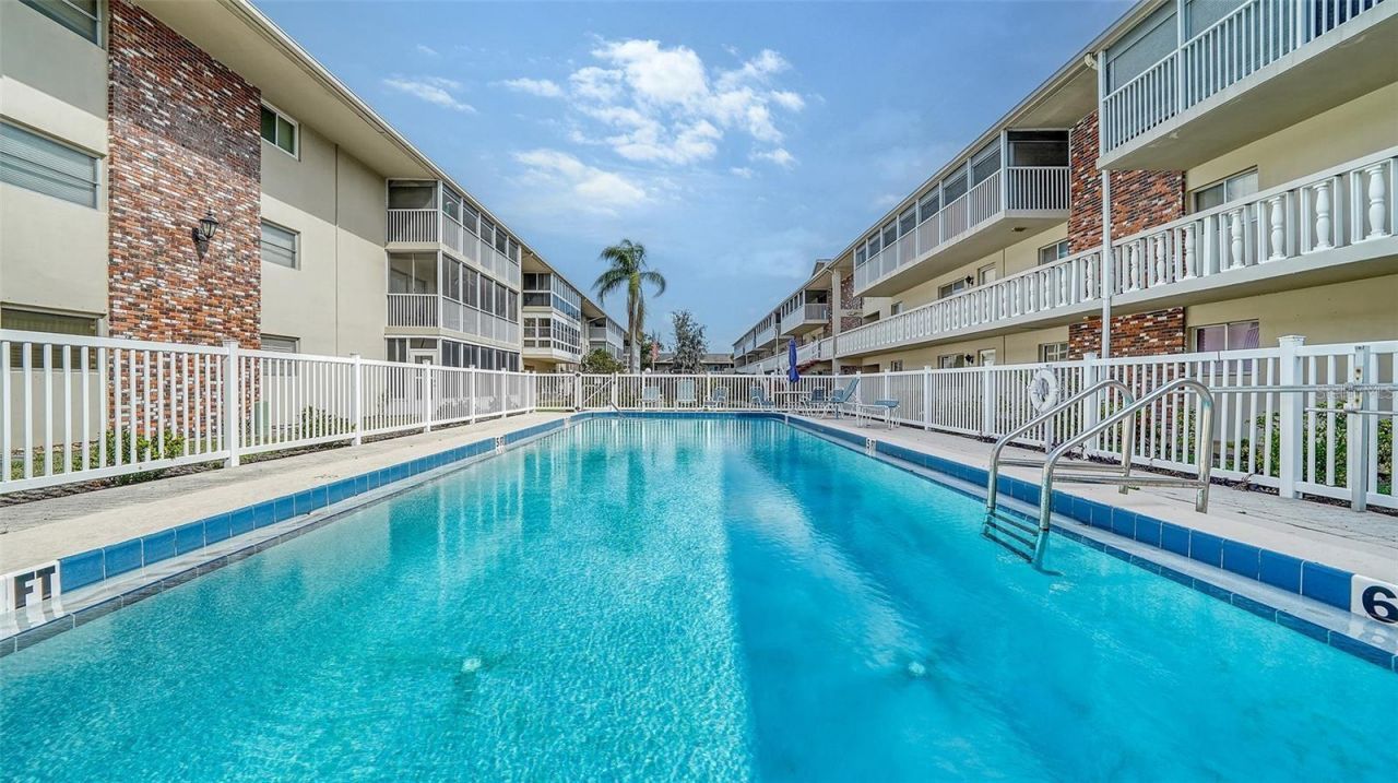 3751 S School Avenue , Unit 29, Sarasota, FL 34239 Photo