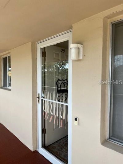 3751 S School Avenue , Unit 29, Sarasota, FL 34239 Photo