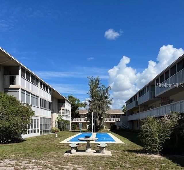3751 S School Avenue , Unit 29, Sarasota, FL 34239 Photo
