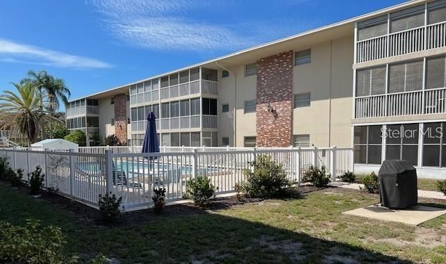 3751 S School Avenue , Unit 29, Sarasota, FL 34239 Photo