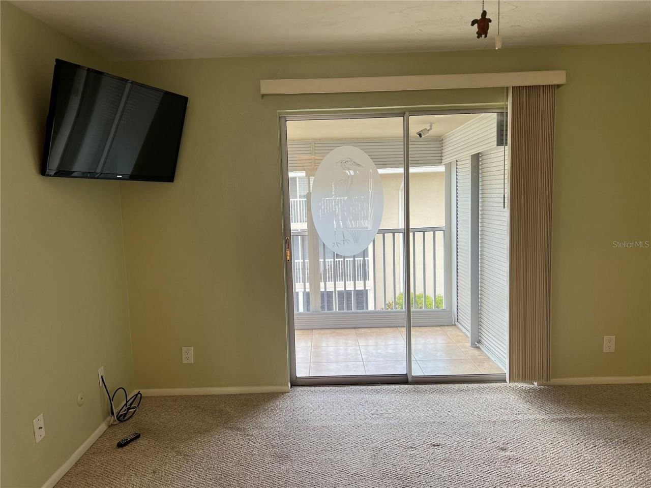 3751 S School Avenue , Unit 29, Sarasota, FL 34239 Photo