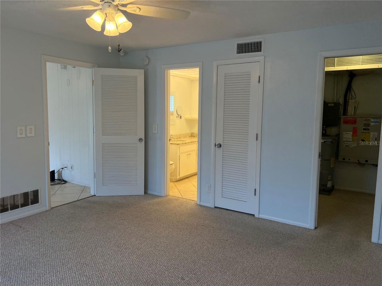 3751 S School Avenue , Unit 29, Sarasota, FL 34239 Photo