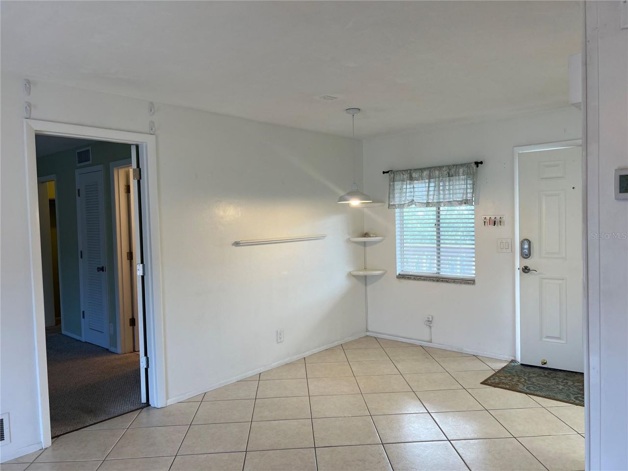 3751 S School Avenue , Unit 29, Sarasota, FL 34239 Photo