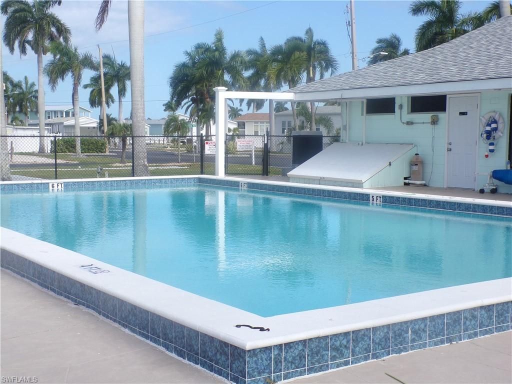 128 Cortez Way, Fort Myers Beach, FL 33931 Photo