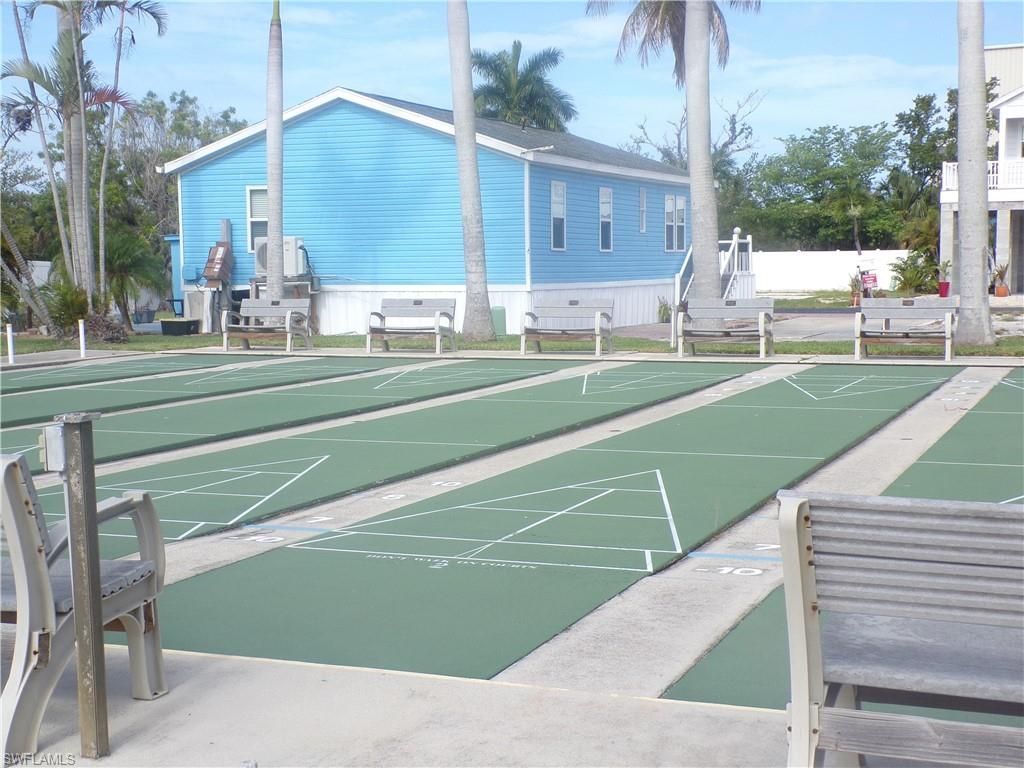 128 Cortez Way, Fort Myers Beach, FL 33931 Photo