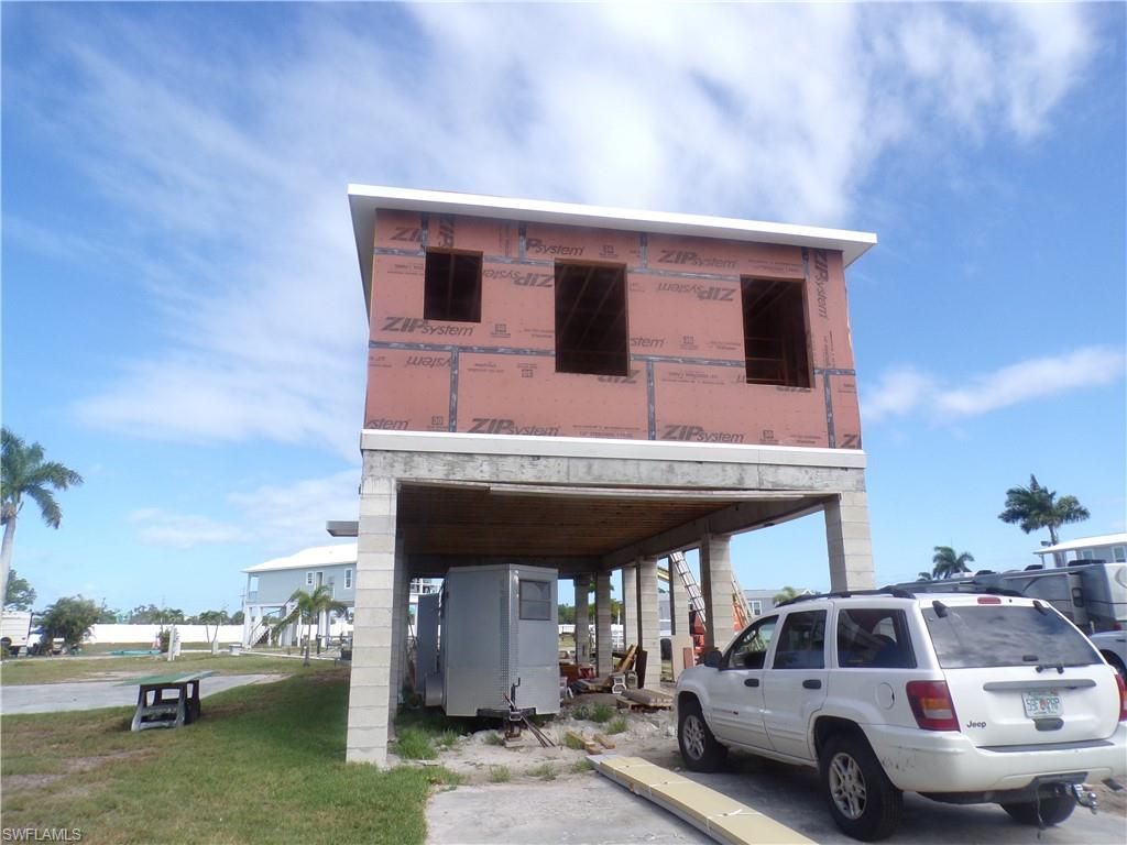128 Cortez Way, Fort Myers Beach, FL 33931 Photo