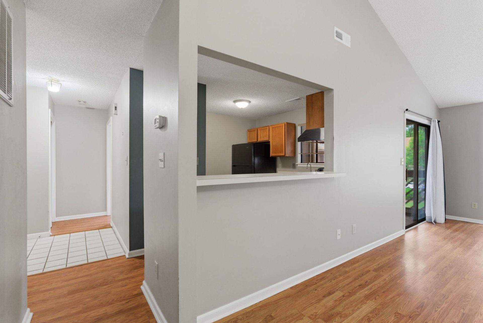 1005 Indian Wells Ct.  Photo 10