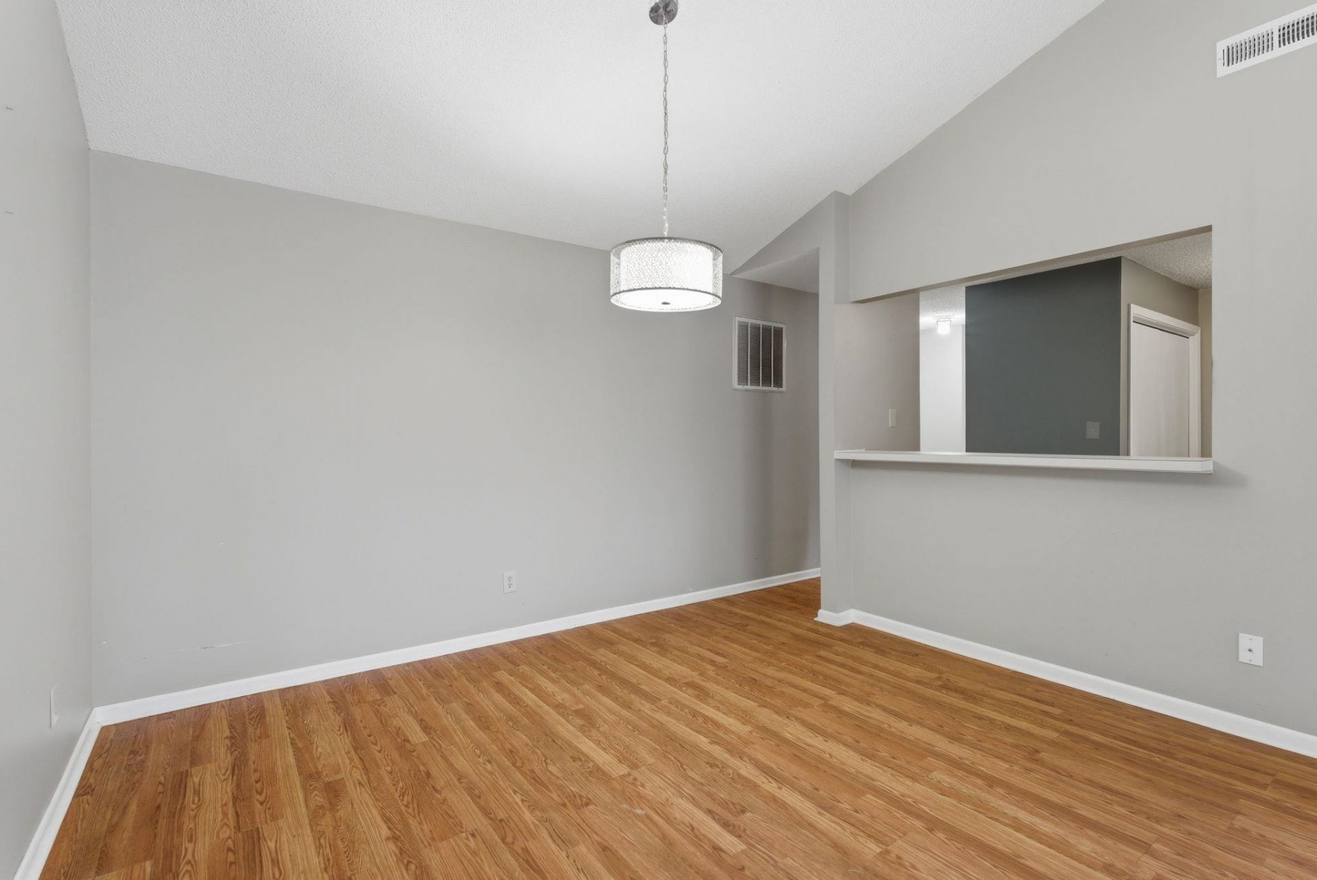 1005 Indian Wells Ct.  Photo 14