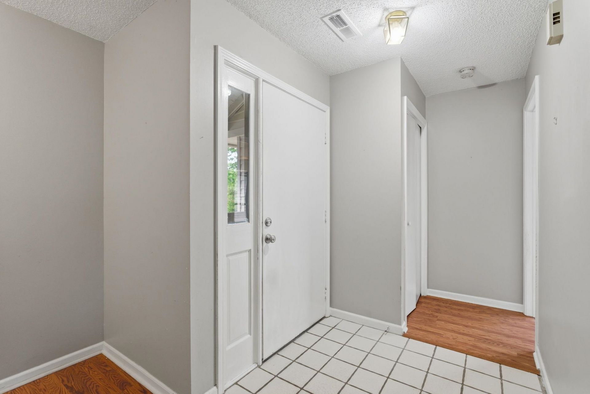 1005 Indian Wells Ct.  Photo 15