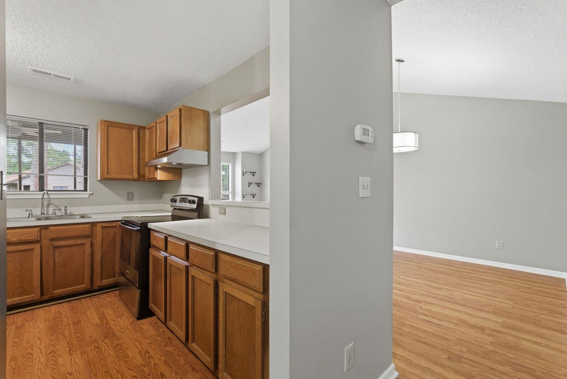 1005 Indian Wells Ct.  Photo 16