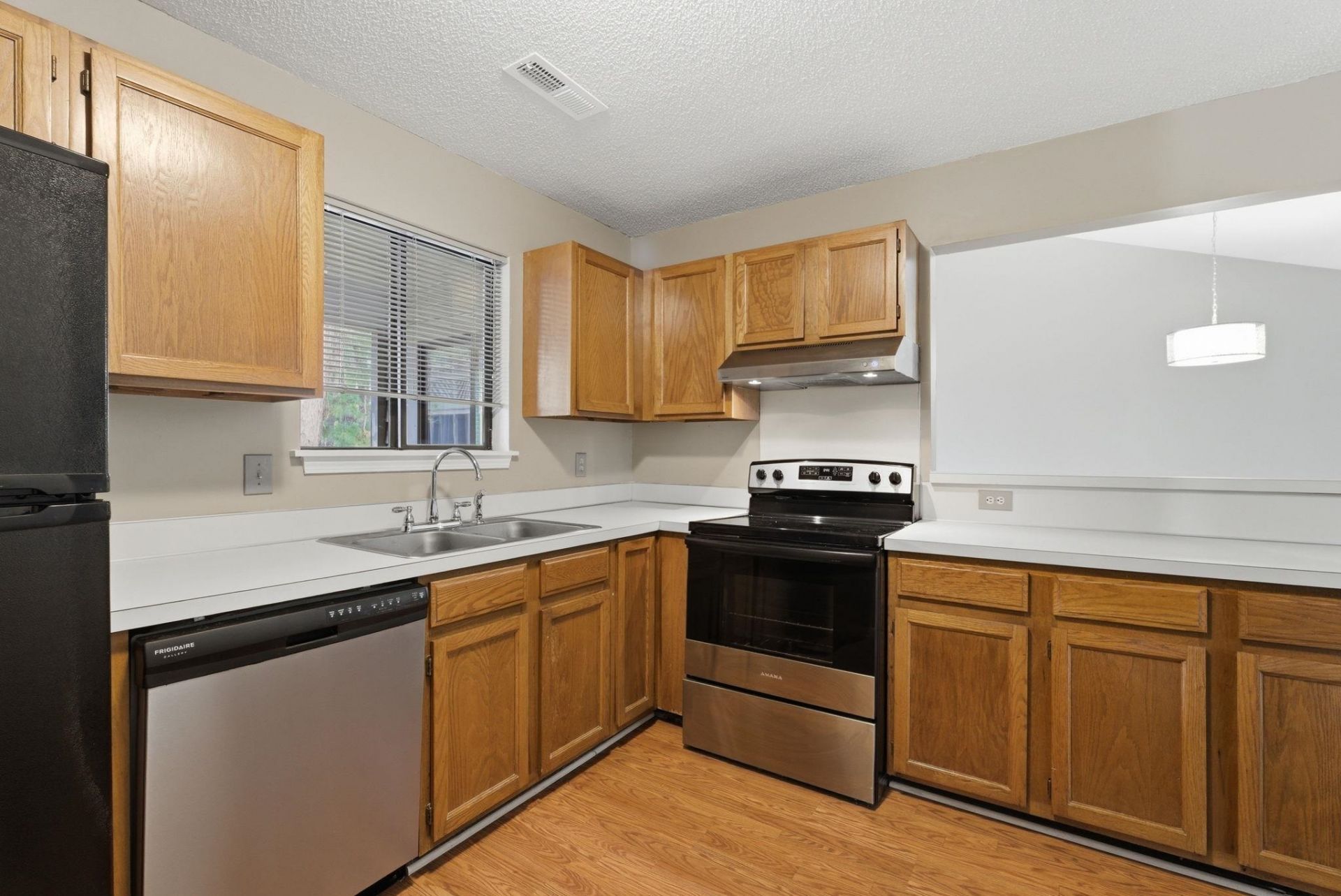 1005 Indian Wells Ct.  Photo 17
