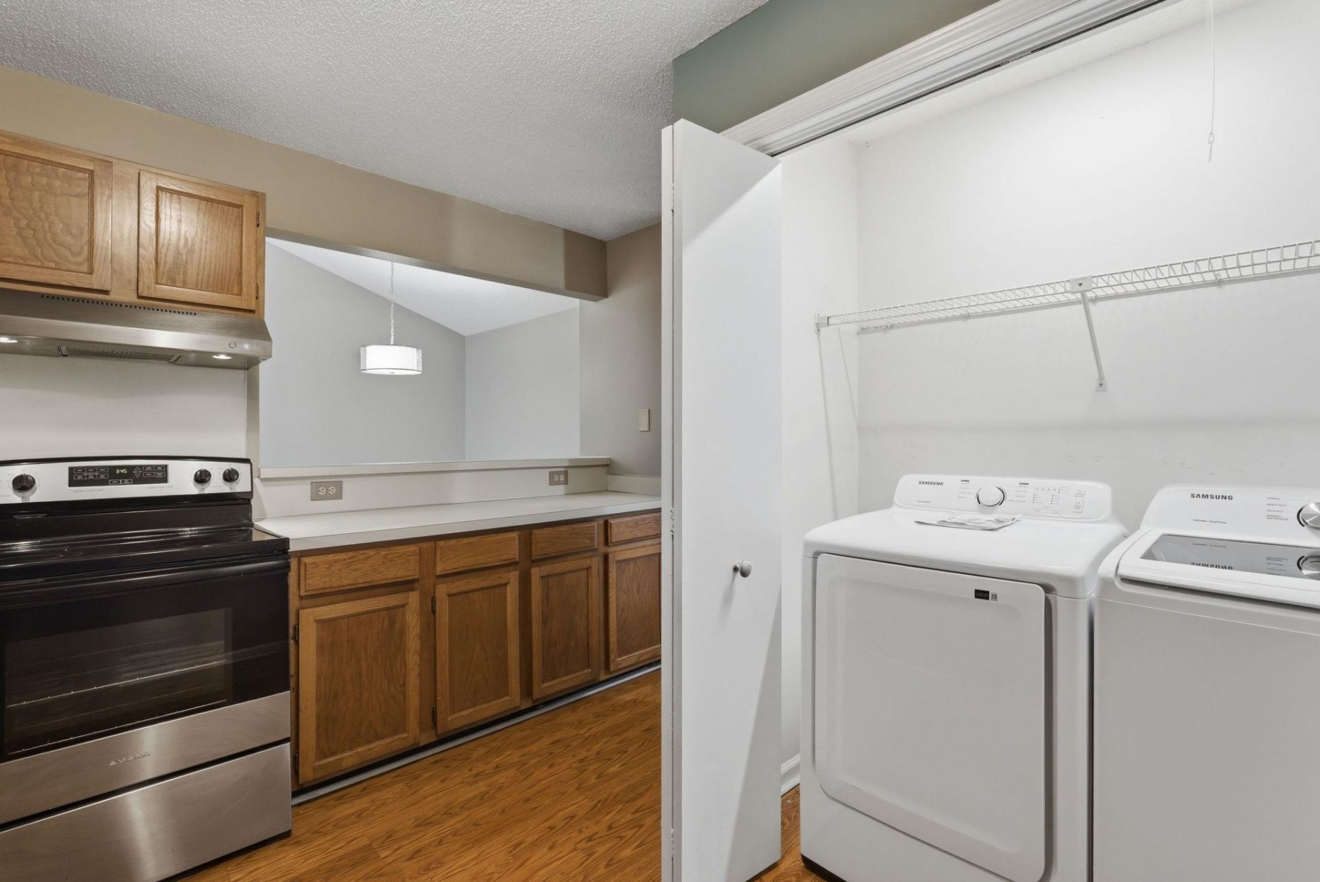 1005 Indian Wells Ct.  Photo 18