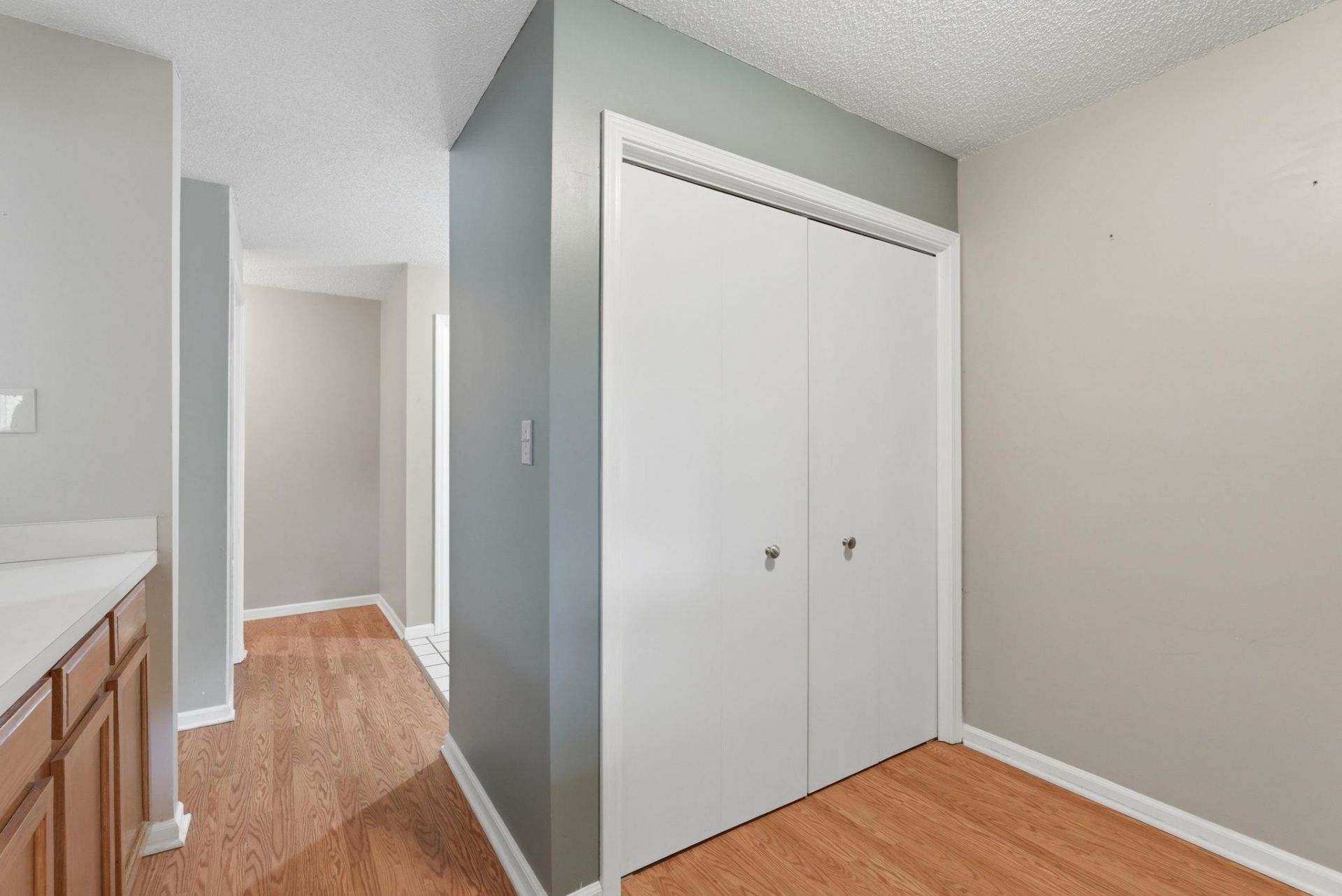 1005 Indian Wells Ct.  Photo 19