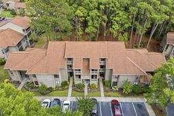 1005 Indian Wells Ct.  photo 4