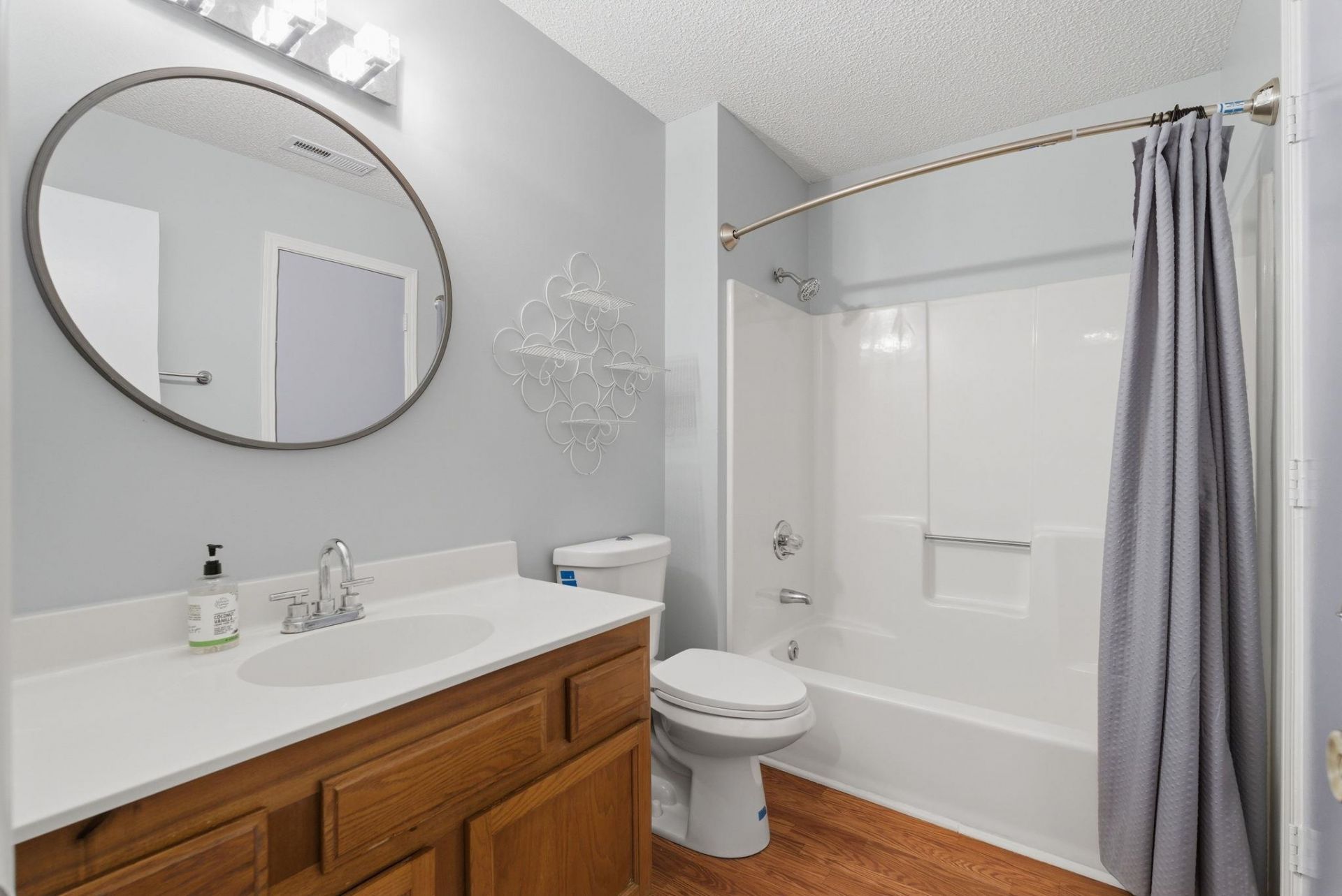 1005 Indian Wells Ct.  Photo 20