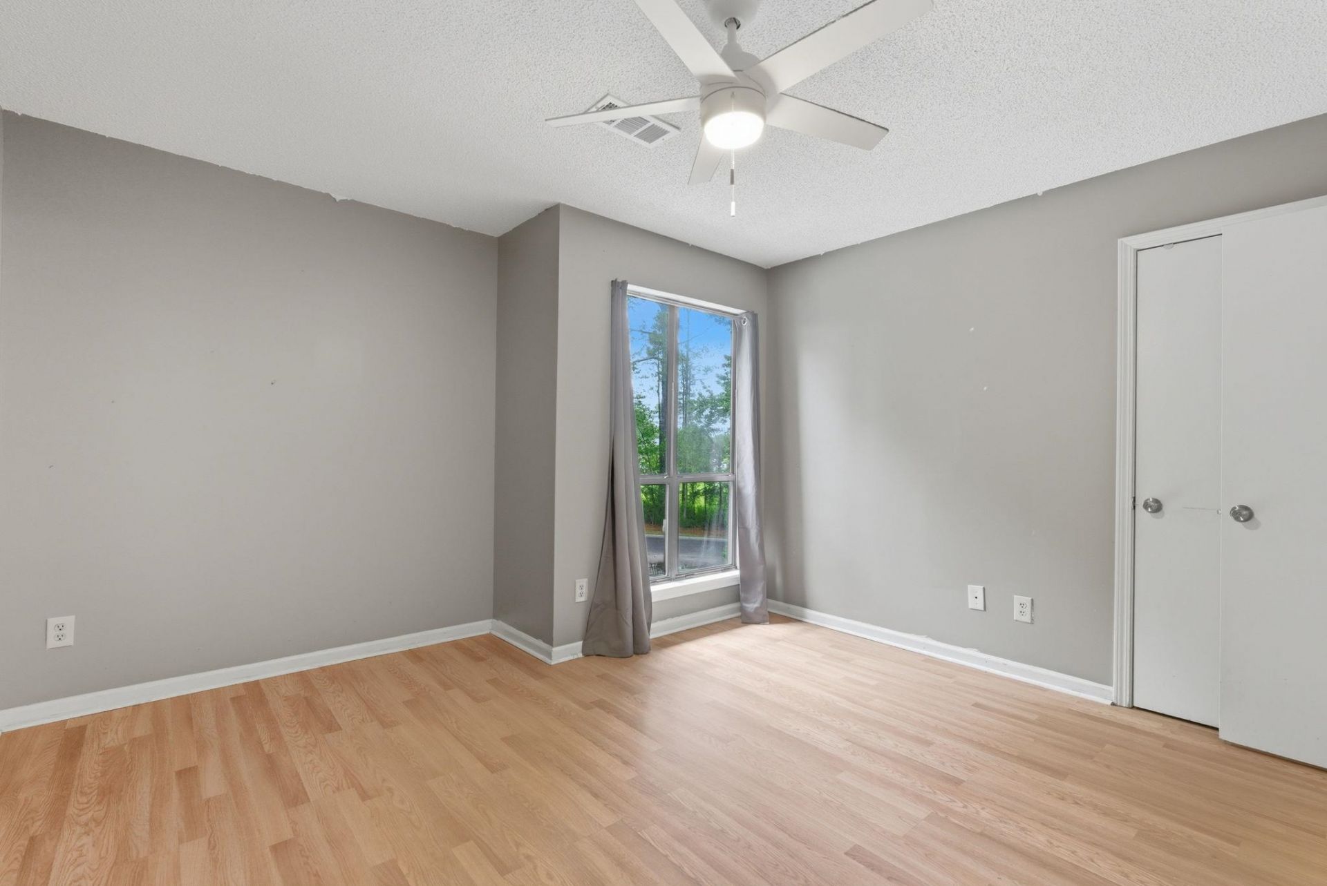 1005 Indian Wells Ct.  Photo 21