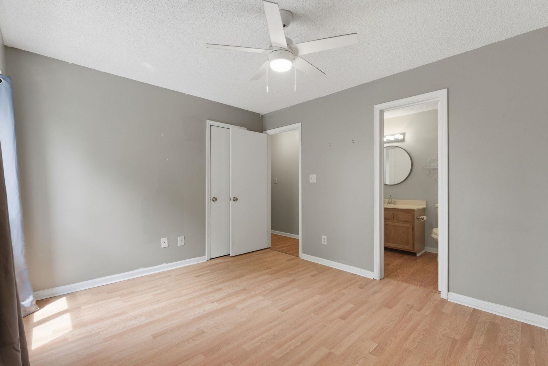 1005 Indian Wells Ct.  Photo 22