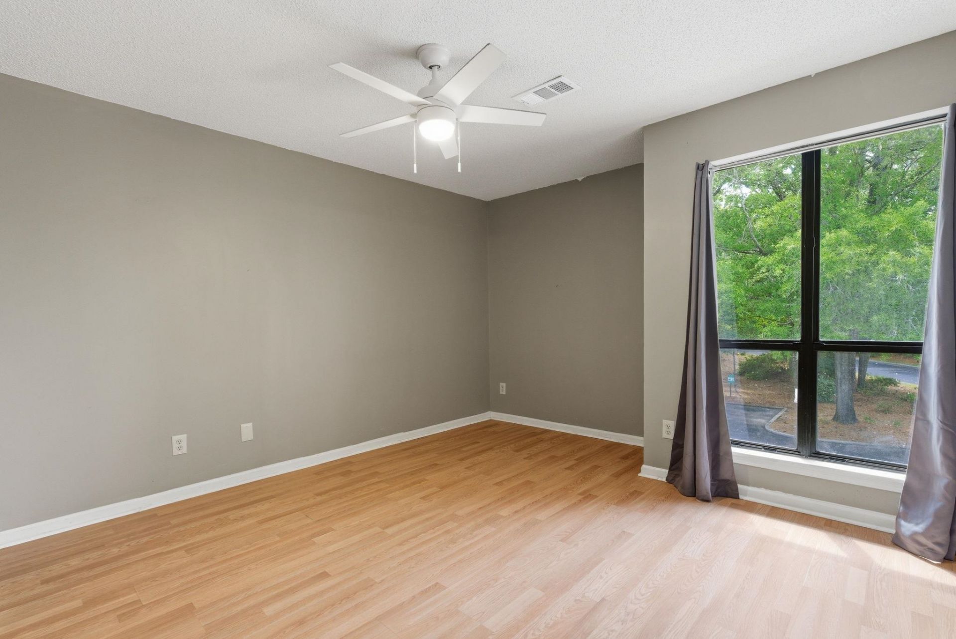 1005 Indian Wells Ct.  Photo 23
