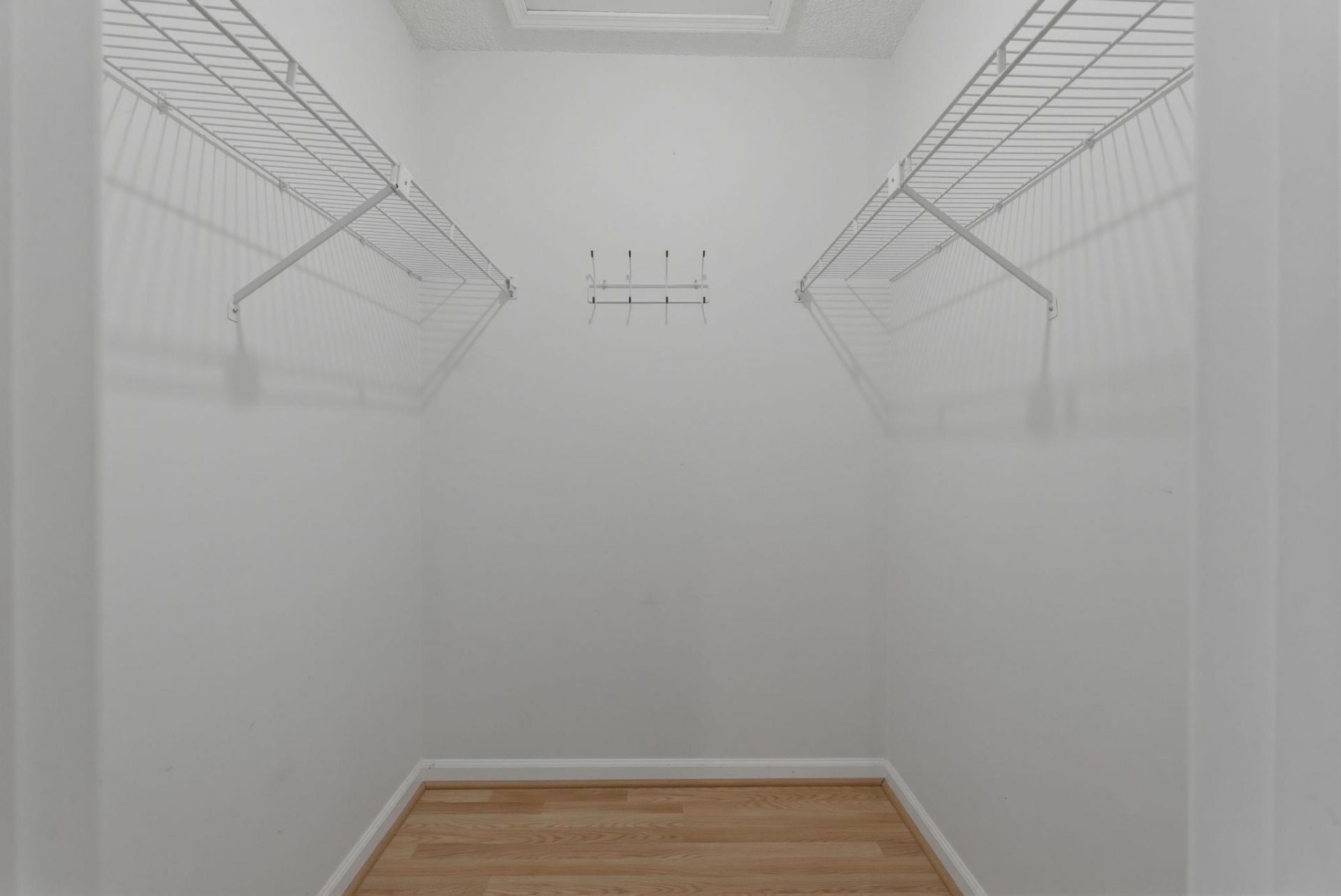 1005 Indian Wells Ct.  Photo 24