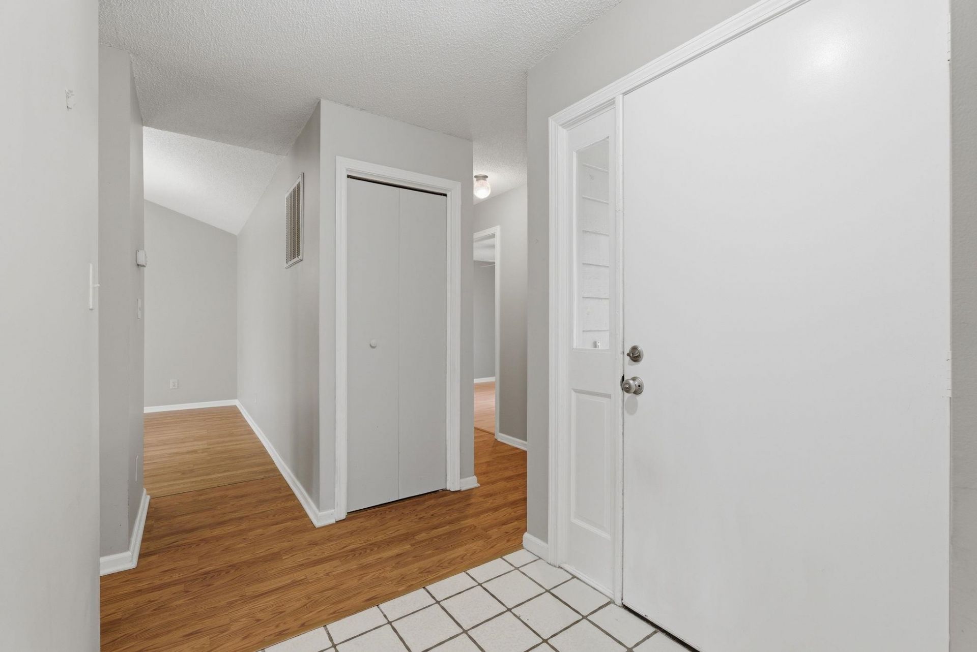 1005 Indian Wells Ct.  Photo 26