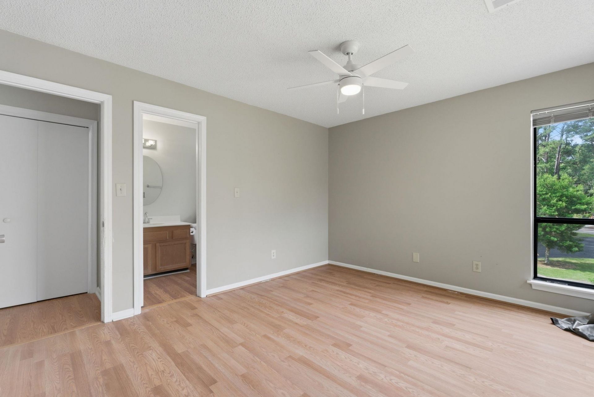 1005 Indian Wells Ct.  Photo 28