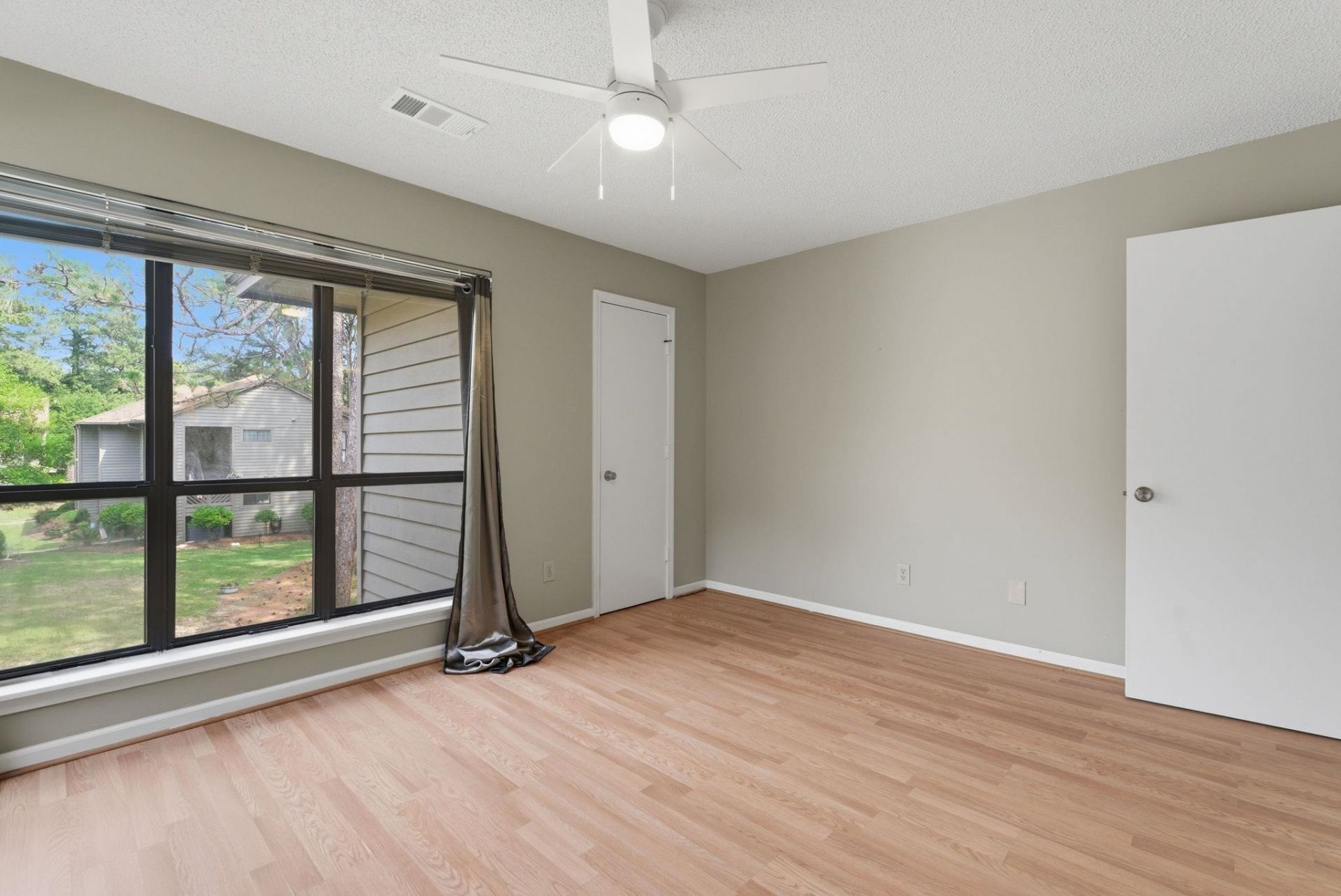 1005 Indian Wells Ct.  Photo 29
