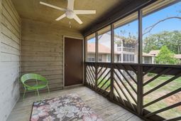 1005 Indian Wells Ct.  photo 4