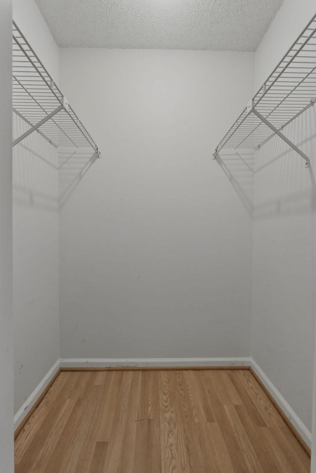 1005 Indian Wells Ct.  Photo 30