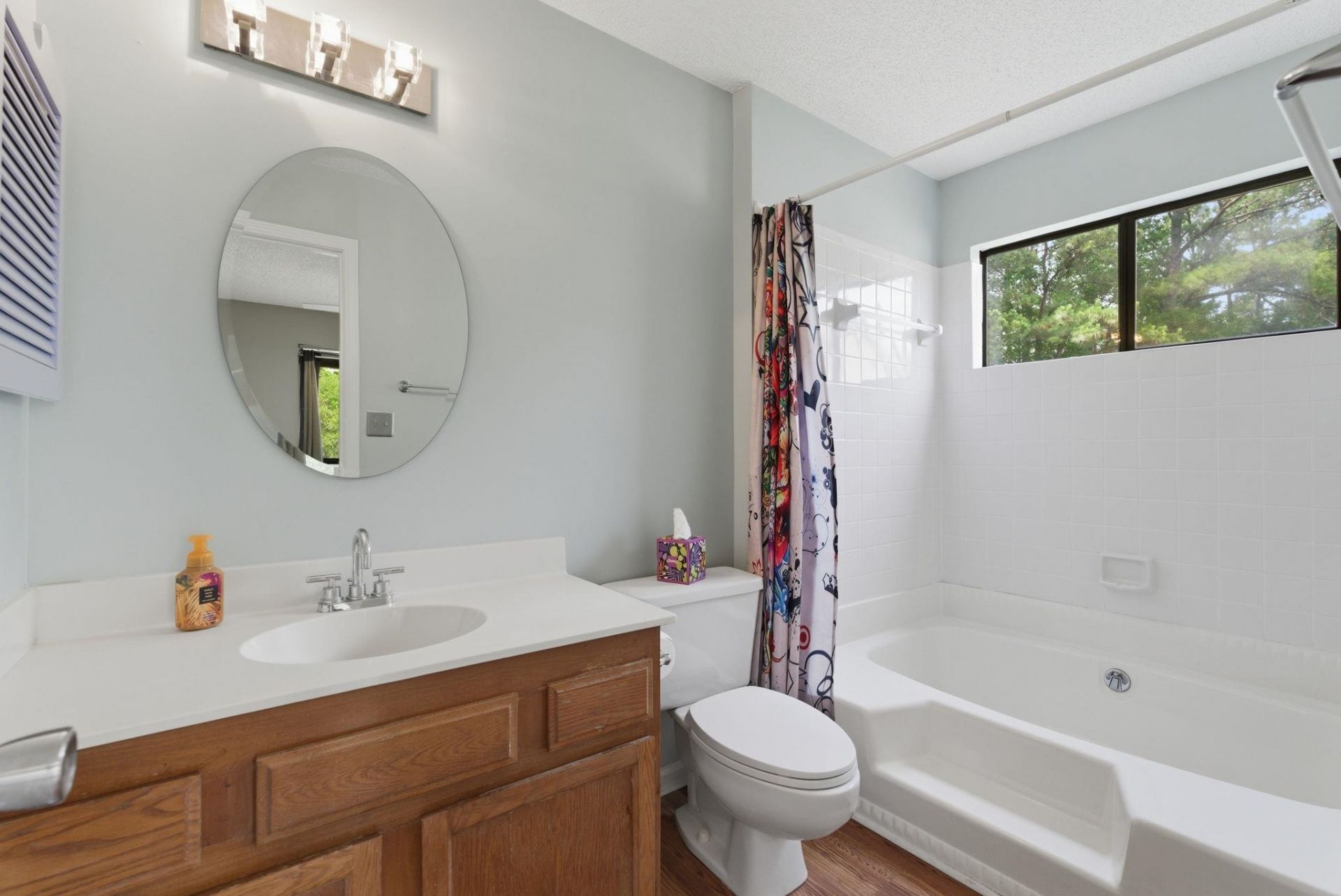 1005 Indian Wells Ct.  Photo 31