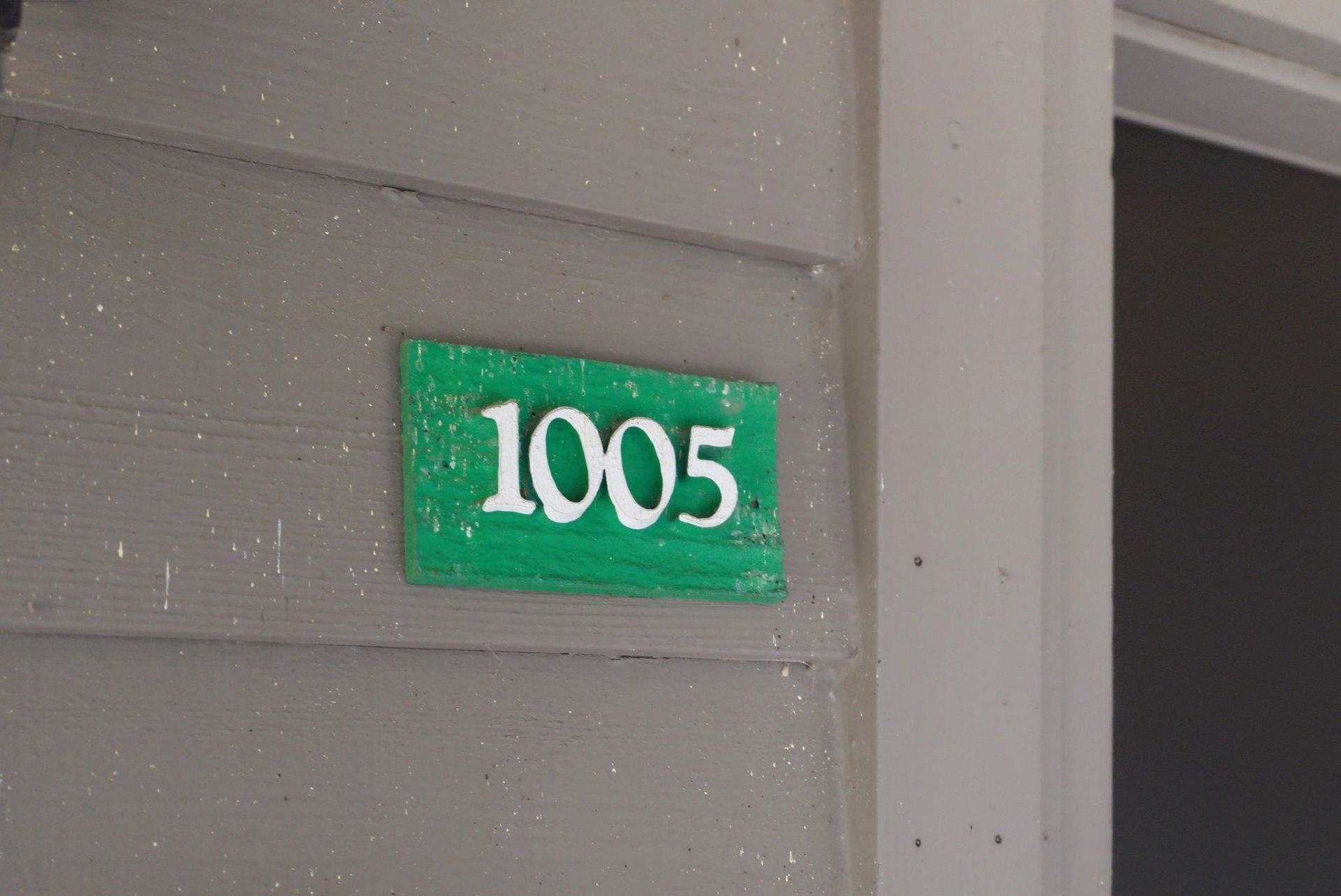 1005 Indian Wells Ct.  Photo 32