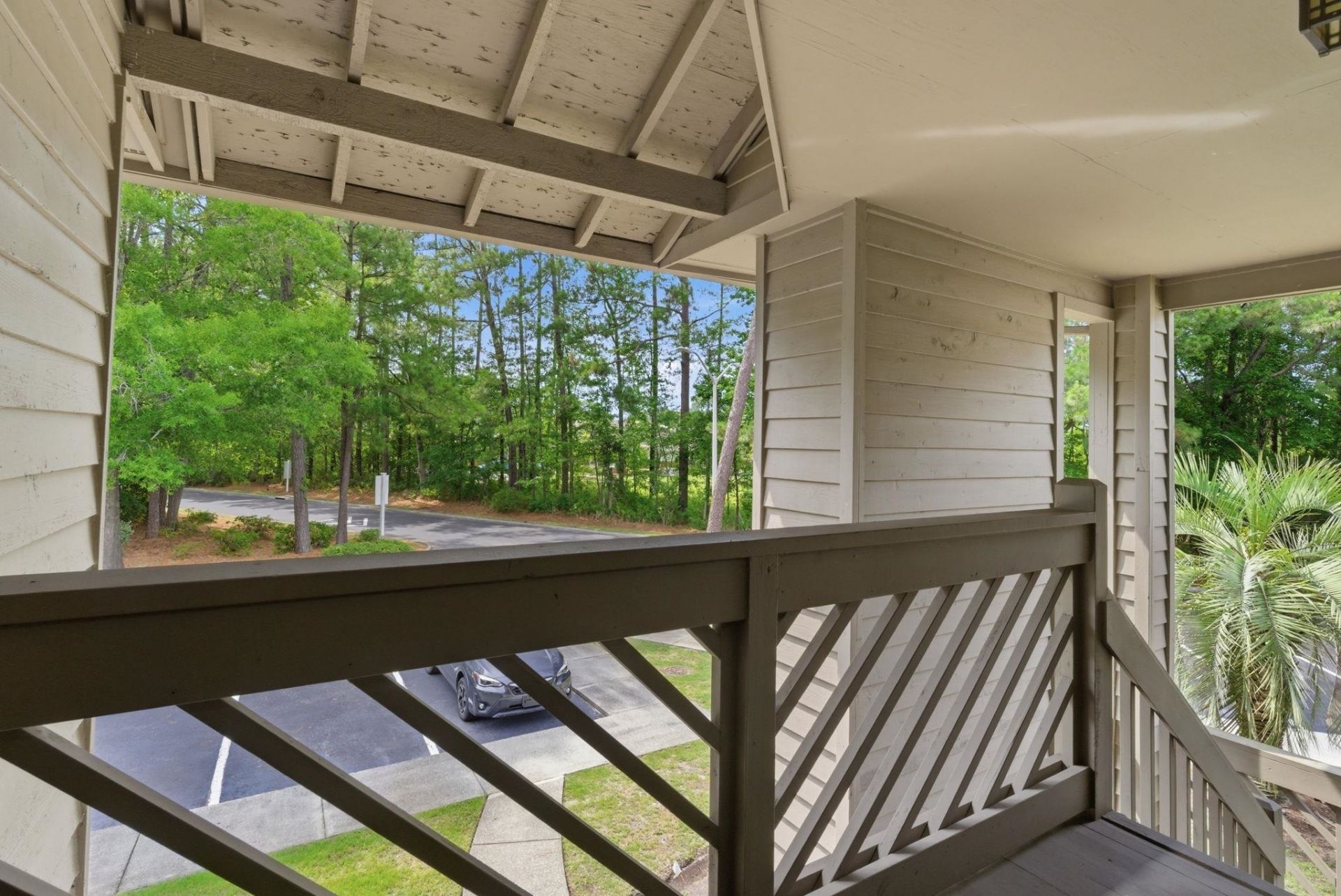1005 Indian Wells Ct.  Photo 33