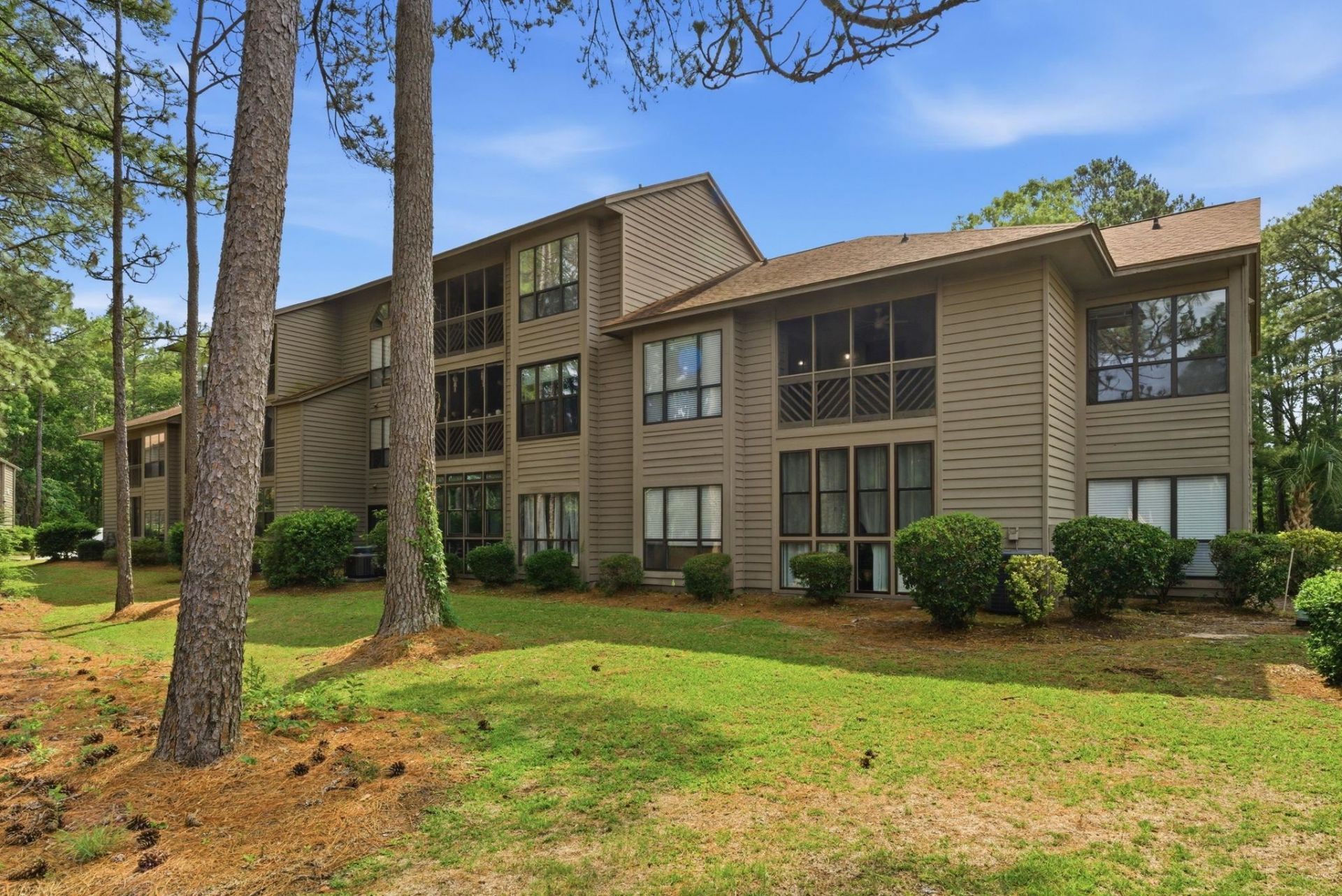 1005 Indian Wells Ct.  Photo 34