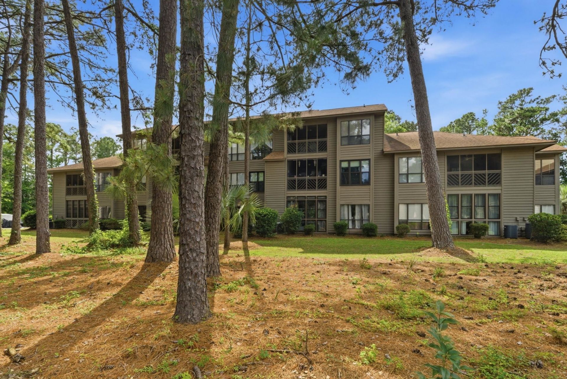 1005 Indian Wells Ct.  Photo 35