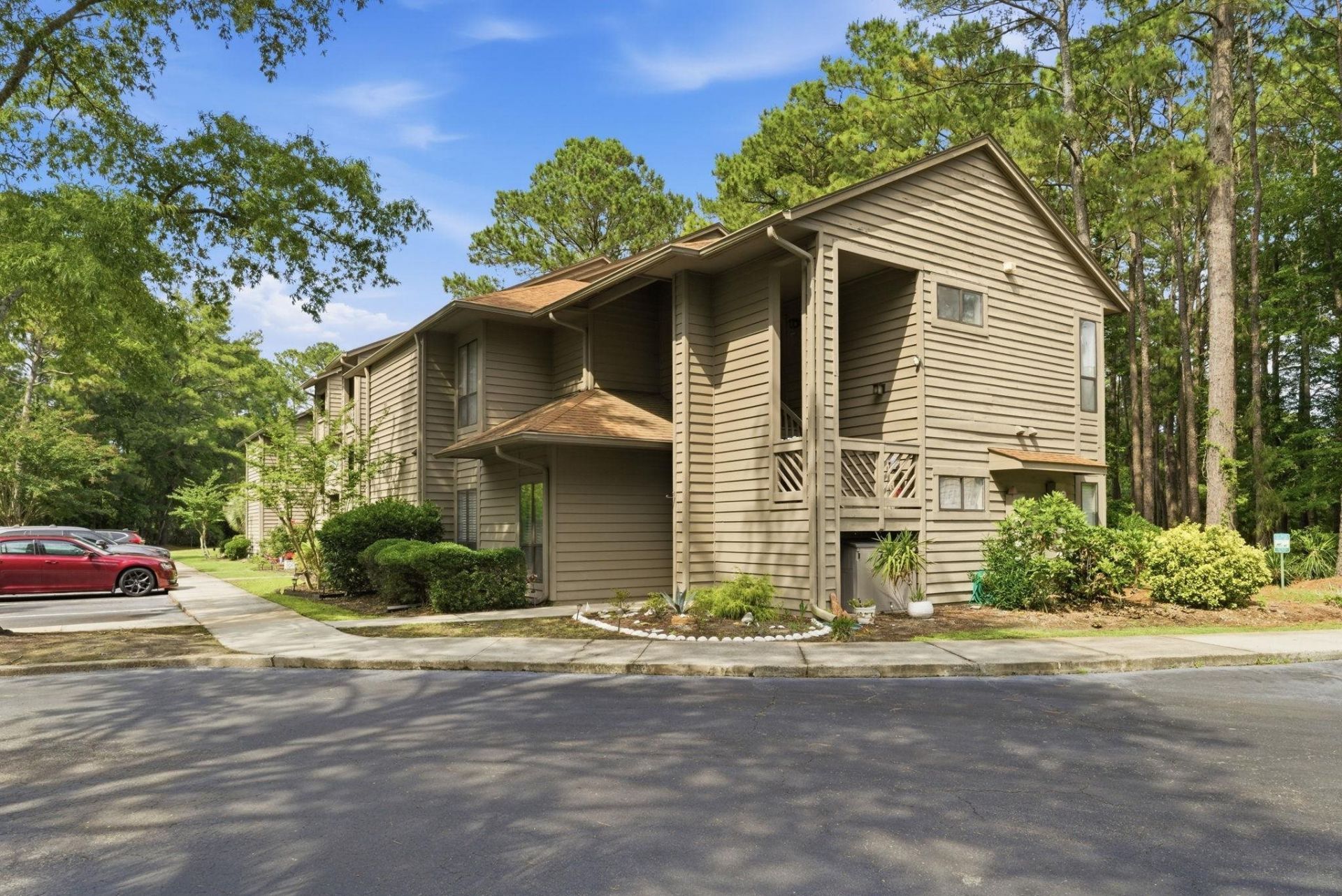 1005 Indian Wells Ct.  Photo 36