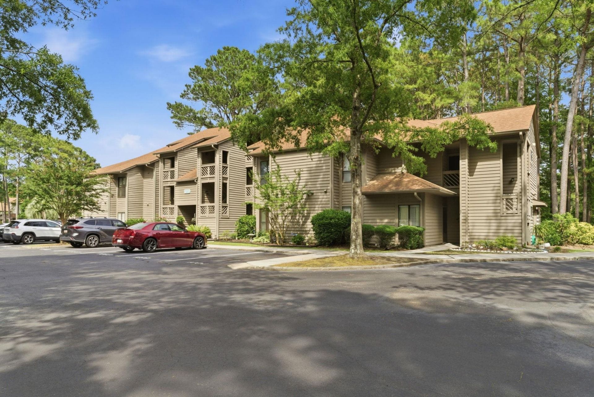 1005 Indian Wells Ct.  Photo 37