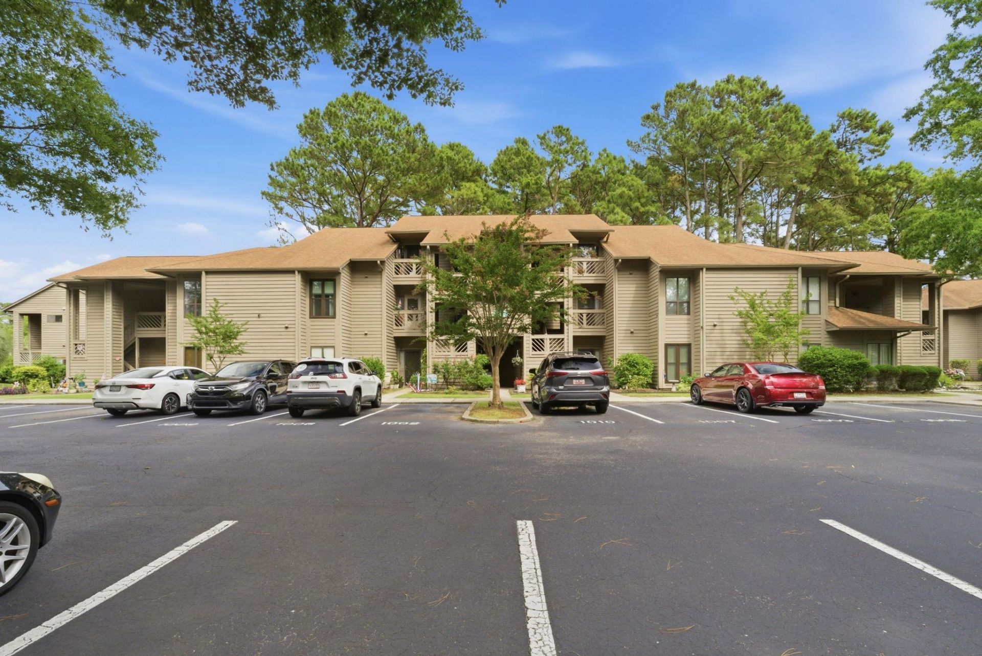 1005 Indian Wells Ct.  Photo 38