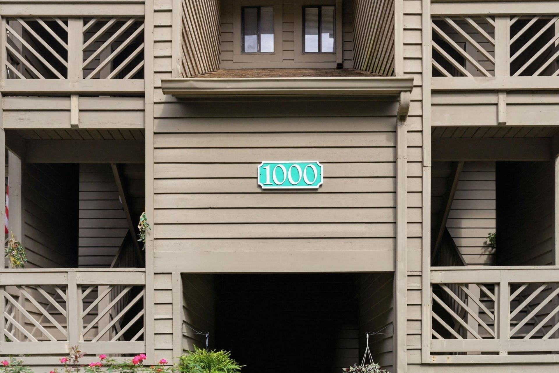 1005 Indian Wells Ct.  Photo 39