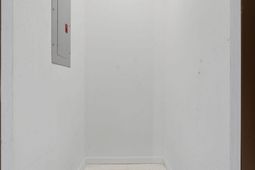 1005 Indian Wells Ct.  photo 4